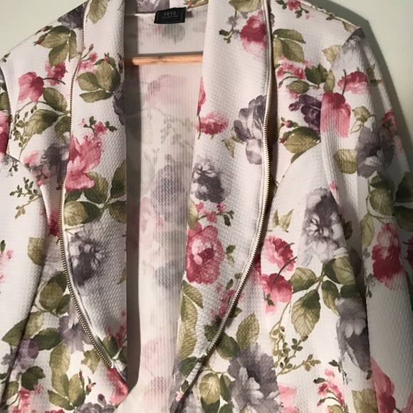 Sold - Picture 2 of 2