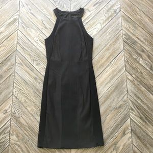Gorgeous NWOT Rag & Bone Camden Dress! Size 0