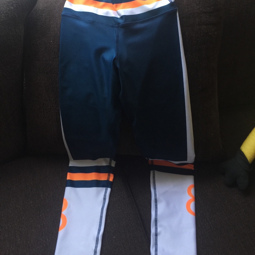 Leggings - Picture 2 of 3