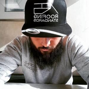 Meet your Posher, Juan