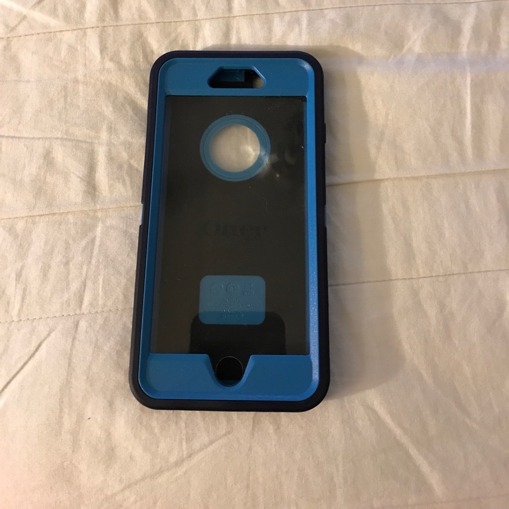 Otterbox
