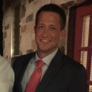 Meet your Posher, Collin