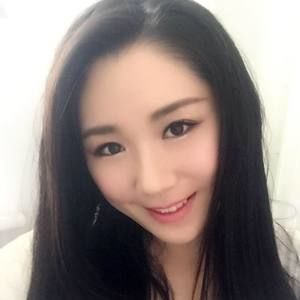 Meet your Posher, Mo