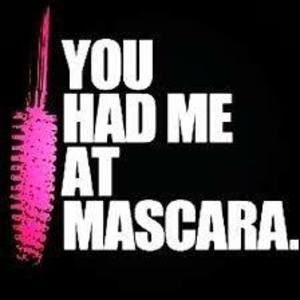 Meet your Posher, Keshia