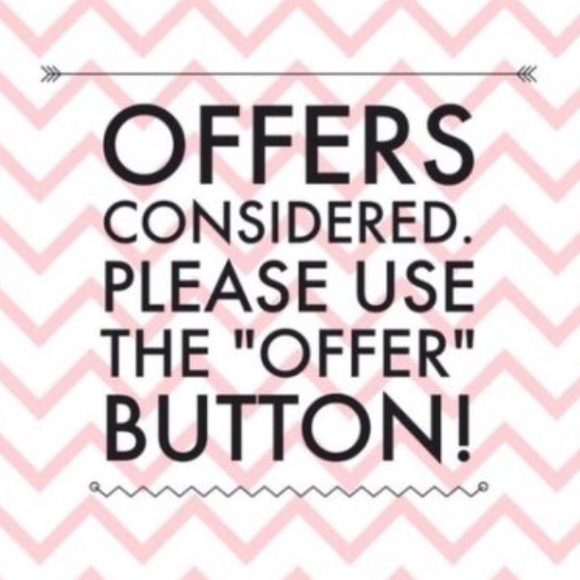 Get your (discounted) shopping on! - Picture 1 of 1