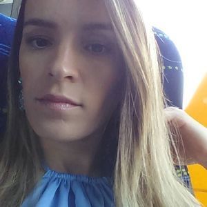 Meet your Posher, Mirian