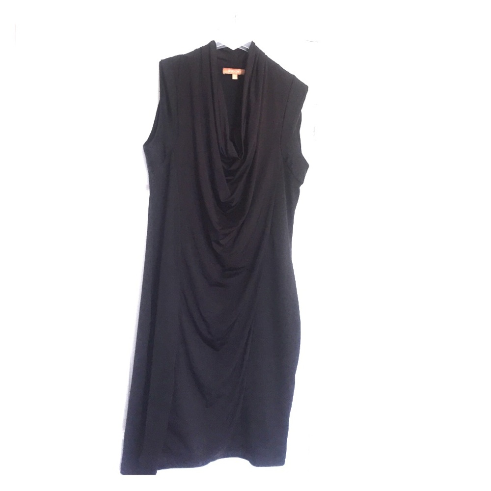 ELLEN TRACY Dress