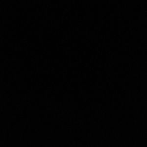 Meet your Posher, Greg