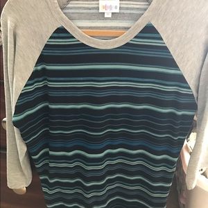 LuLaRoe Randy