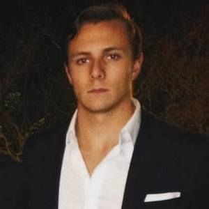 Meet your Posher, Jack