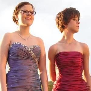 Meet your Posher, Jacqueline