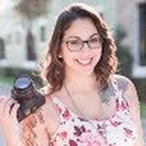 Meet your Posher, Elle