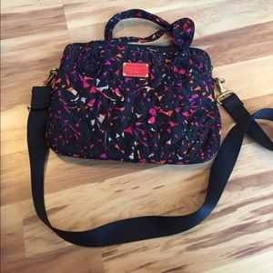Marc by Marc Jacobs Laptop Bag