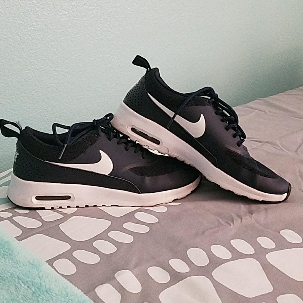 Nike Air Max Thea