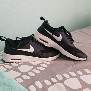 Nike Air Max Thea