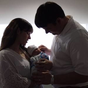 Meet your Posher, Angelle