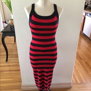 Michael Kors dress