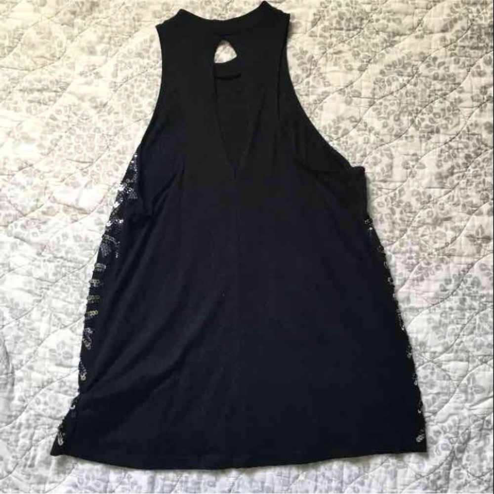 Express top XS - Picture 3 of 4