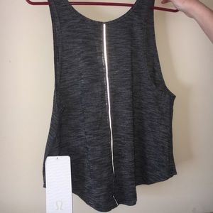 NWT Lululemon