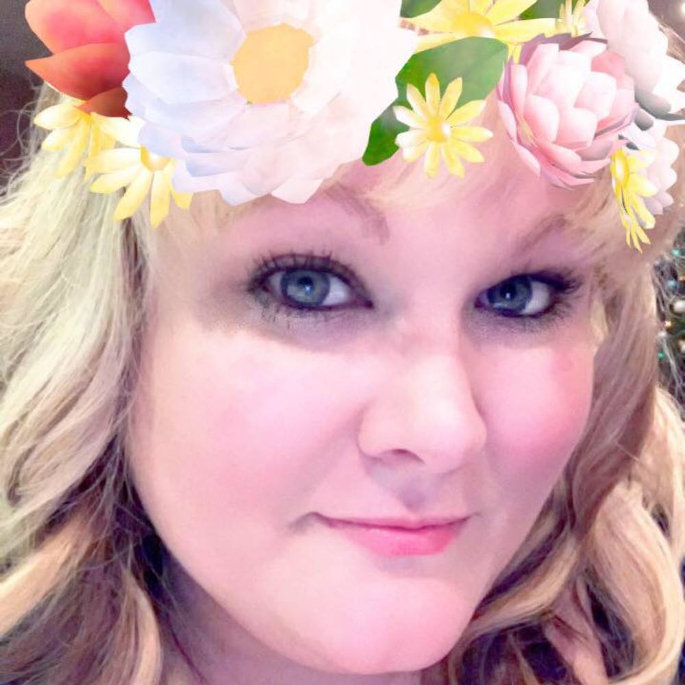 Meet your Posher, Cari