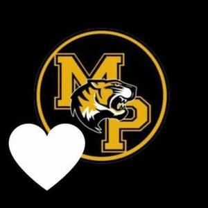 Meet your Posher, Amada