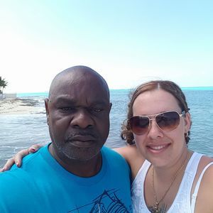 Meet your Posher, Deanna