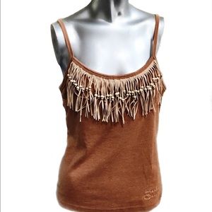 •HARLEY-DAVIDSON• Top