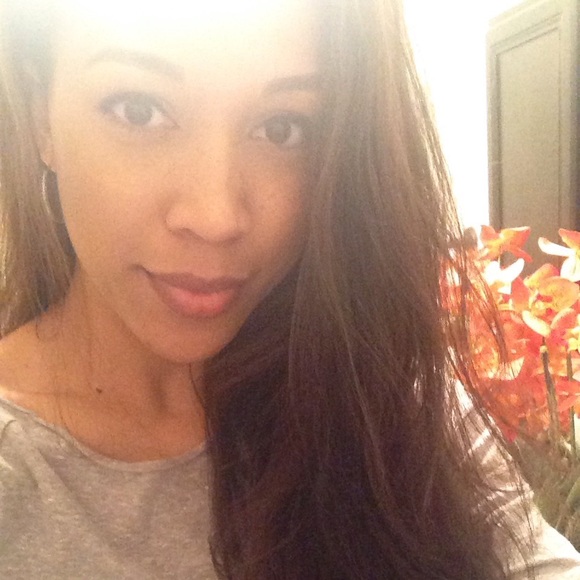 I'm now a Suggested User! Welcome to my closet ❤ - Picture 2 of 5