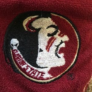 Meet your Posher, George