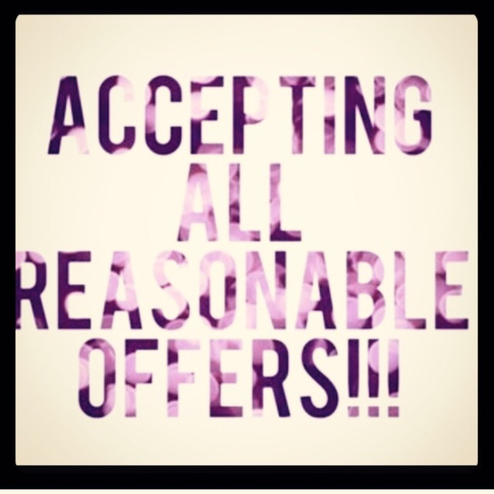 designs original made ahead/custom ordered