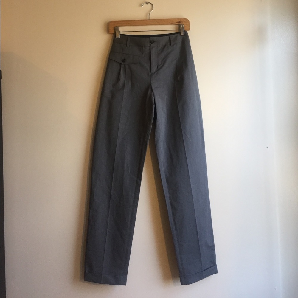 APC Trousers