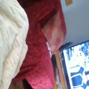 Meet your Posher, Maxine