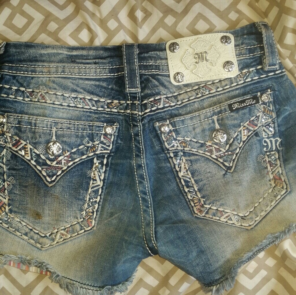 🌟SOLD 🌟.