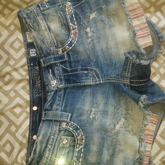 🌟SOLD 🌟. - Picture 2 of 2