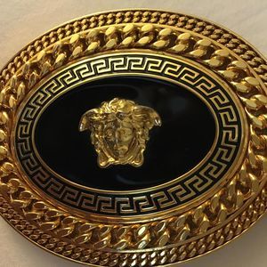 Meet your Posher, Sterl