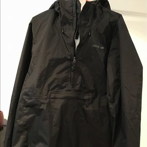 Men's Patagonia Torentshell Pullover