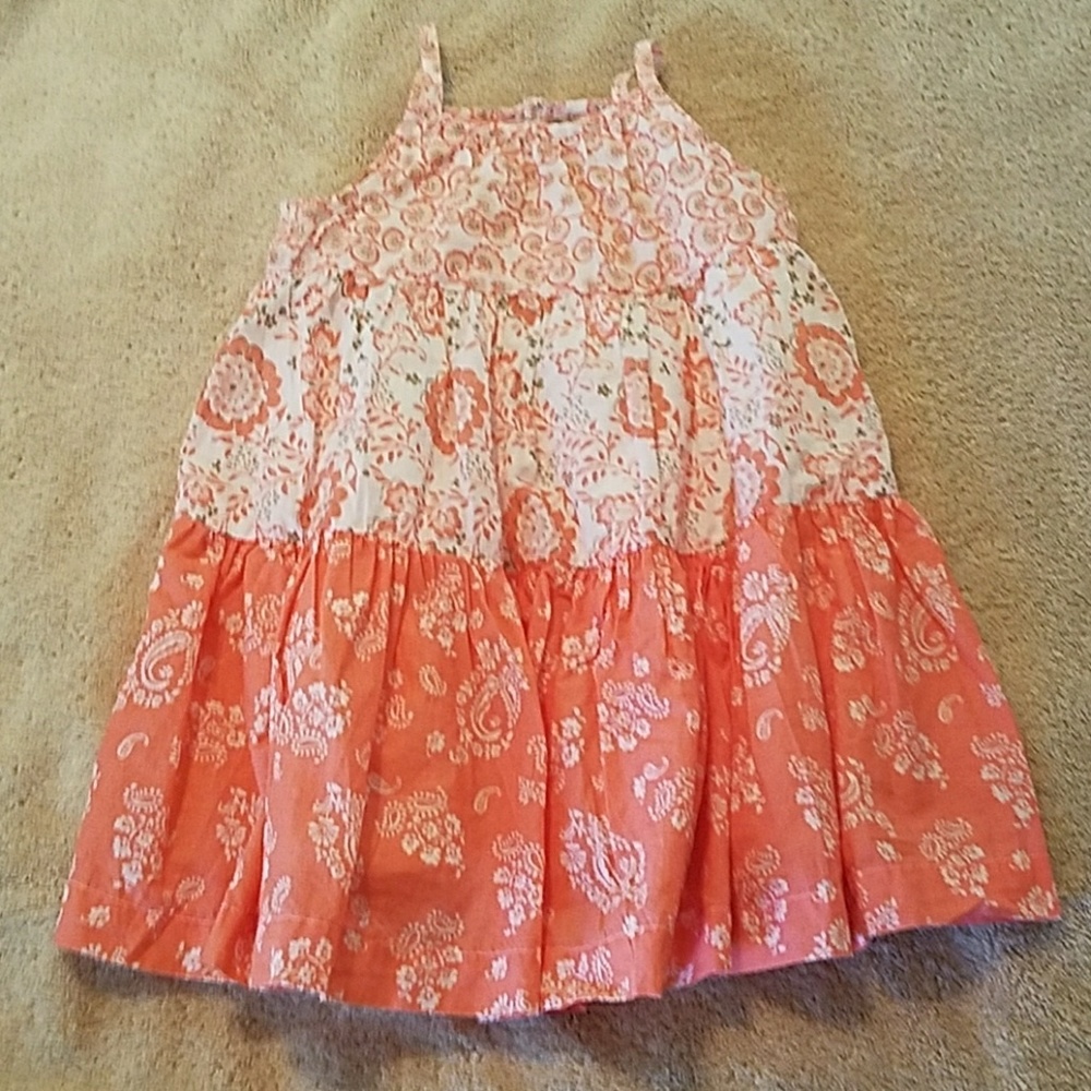 Old Navy Infant  Dress 18 - 24 Months