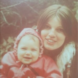 Meet your Posher, Marla