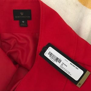 Worthington Skirts - Lot of THREE (3) Worthington Pencil Skirts Worthington Skirts - Lot of THREE (3) Worthington Pencil Skirts