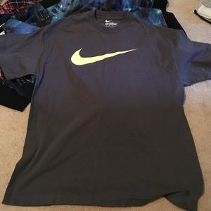Nike shirt
