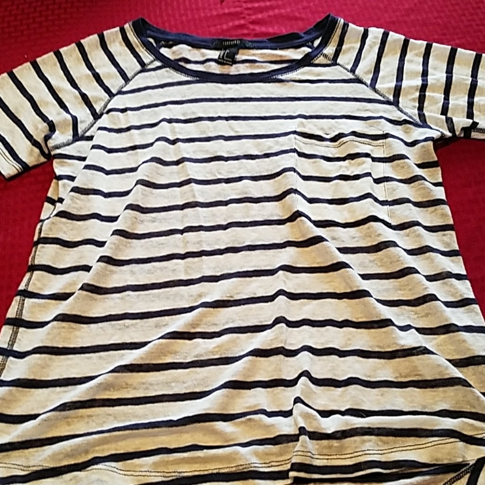 A shirt