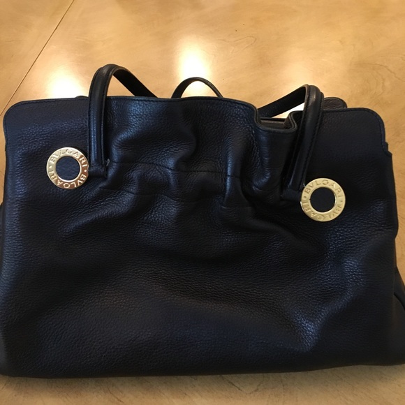Not for sale - Picture 1 of 1