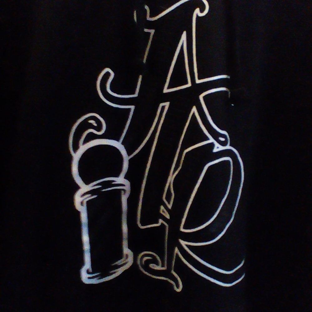 Meet your Posher, Cmoney