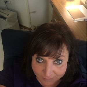 Meet your Posher, Martha