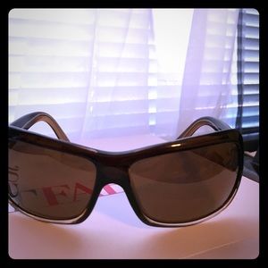 Maui Jim Sun Glasses😎