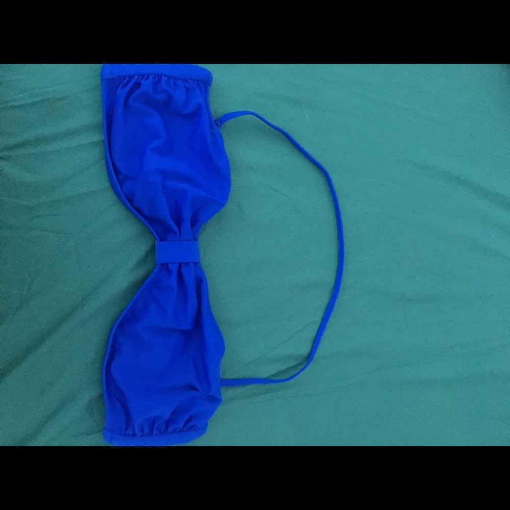 Victoria's Secret Swim top