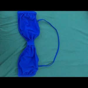 Victoria's Secret Swim top