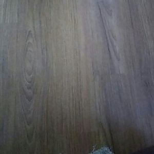 Meet your Posher, Valerie