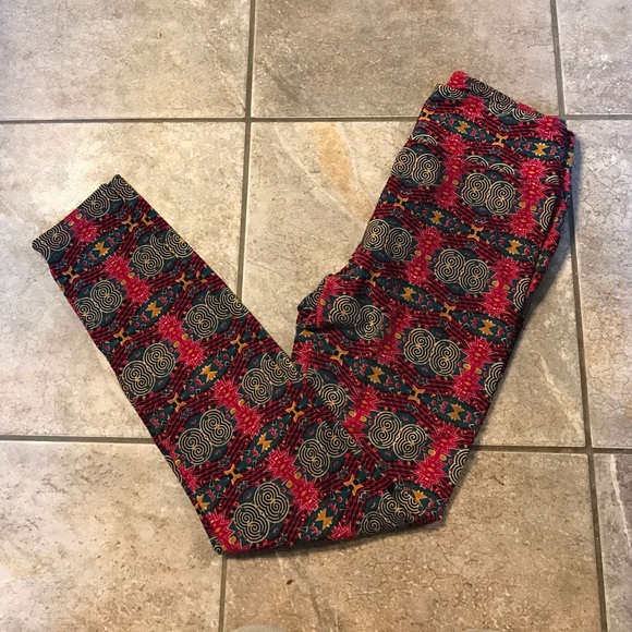 Lularoe!! - Picture 2 of 3