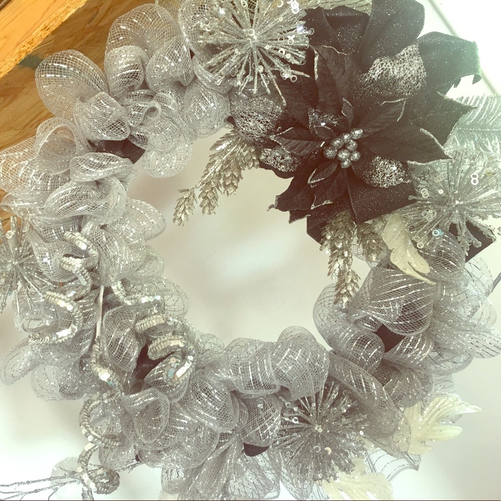 Wreath